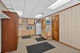 638 Main Street - Photo 28
