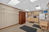 638 Main Street - Photo 29