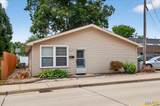 638 Main Street - Photo 39
