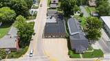 638 Main Street - Photo 59