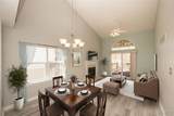 6827 Eagles Landing Court - Photo 2
