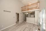 6827 Eagles Landing Court - Photo 11