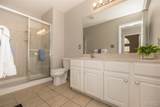 6827 Eagles Landing Court - Photo 12