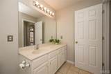 6827 Eagles Landing Court - Photo 13