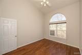 6827 Eagles Landing Court - Photo 14