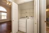 6827 Eagles Landing Court - Photo 15
