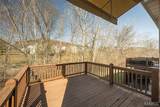 6827 Eagles Landing Court - Photo 16