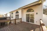6827 Eagles Landing Court - Photo 17
