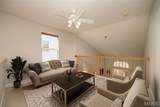 6827 Eagles Landing Court - Photo 18