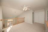 6827 Eagles Landing Court - Photo 19