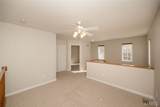 6827 Eagles Landing Court - Photo 20