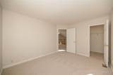 6827 Eagles Landing Court - Photo 21