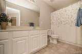 6827 Eagles Landing Court - Photo 22