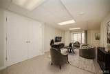 6827 Eagles Landing Court - Photo 23