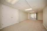 6827 Eagles Landing Court - Photo 25