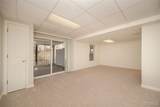 6827 Eagles Landing Court - Photo 26