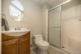 6827 Eagles Landing Court - Photo 27
