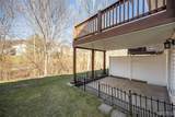 6827 Eagles Landing Court - Photo 28