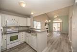 6827 Eagles Landing Court - Photo 4