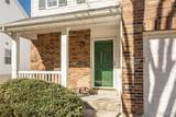 6827 Eagles Landing Court - Photo 31