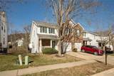 6827 Eagles Landing Court - Photo 32