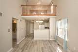 6827 Eagles Landing Court - Photo 8
