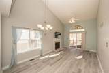 6827 Eagles Landing Court - Photo 9