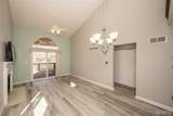 6827 Eagles Landing Court - Photo 10