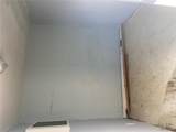 2823 Marshall Avenue - Photo 5