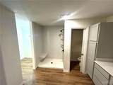 1121 Brooklane Drive - Photo 17