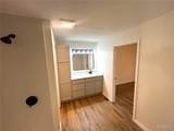 1121 Brooklane Drive - Photo 18