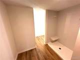 1121 Brooklane Drive - Photo 19