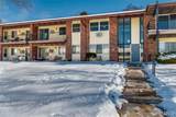 7604 Hazelcrest Drive - Photo 1