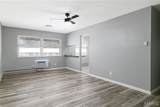 7604 Hazelcrest Drive - Photo 2