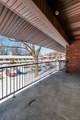 7604 Hazelcrest Drive - Photo 11