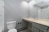 7604 Hazelcrest Drive - Photo 12