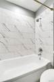 7604 Hazelcrest Drive - Photo 13