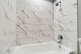 7604 Hazelcrest Drive - Photo 14