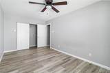 7604 Hazelcrest Drive - Photo 15