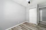 7604 Hazelcrest Drive - Photo 16