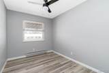 7604 Hazelcrest Drive - Photo 17