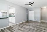 7604 Hazelcrest Drive - Photo 3