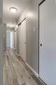 7604 Hazelcrest Drive - Photo 4