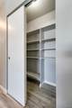 7604 Hazelcrest Drive - Photo 5