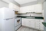 7604 Hazelcrest Drive - Photo 6