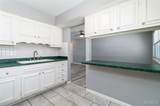 7604 Hazelcrest Drive - Photo 7