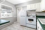 7604 Hazelcrest Drive - Photo 8