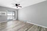 7604 Hazelcrest Drive - Photo 9