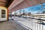7604 Hazelcrest Drive - Photo 10