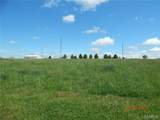0 Lot 5 Plaza Parkway - Photo 5